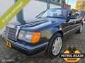 Mercedes-Benz CE 200 200-500 Cabrio 300 CE-24 Schwarz - thumbnail 1