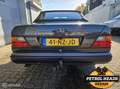 Mercedes-Benz CE 200 200-500 Cabrio 300 CE-24 Negro - thumbnail 7