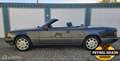 Mercedes-Benz CE 200 200-500 Cabrio 300 CE-24 Negro - thumbnail 5