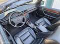 Mercedes-Benz CE 200 200-500 Cabrio 300 CE-24 Negro - thumbnail 11