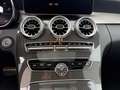 Mercedes-Benz C 63 AMG C 63 S AMG,PERFORMANCE-SITZE,P-AGA,PANO,BURMESTER, Grau - thumbnail 28