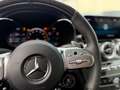 Mercedes-Benz C 63 AMG C 63 S AMG,PERFORMANCE-SITZE,P-AGA,PANO,BURMESTER, Grau - thumbnail 24