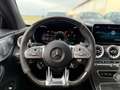 Mercedes-Benz C 63 AMG C 63 S AMG,PERFORMANCE-SITZE,P-AGA,PANO,BURMESTER, Grau - thumbnail 22