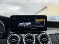Mercedes-Benz C 63 AMG C 63 S AMG,PERFORMANCE-SITZE,P-AGA,PANO,BURMESTER, Grau - thumbnail 36