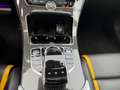 Mercedes-Benz C 63 AMG C 63 S AMG,PERFORMANCE-SITZE,P-AGA,PANO,BURMESTER, Grau - thumbnail 31