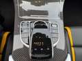 Mercedes-Benz C 63 AMG C 63 S AMG,PERFORMANCE-SITZE,P-AGA,PANO,BURMESTER, Grau - thumbnail 32