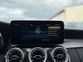 Mercedes-Benz C 63 AMG C 63 S AMG,PERFORMANCE-SITZE,P-AGA,PANO,BURMESTER, Grau - thumbnail 35