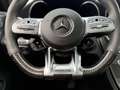 Mercedes-Benz C 63 AMG C 63 S AMG,PERFORMANCE-SITZE,P-AGA,PANO,BURMESTER, Grau - thumbnail 25