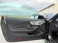Mercedes-Benz C 63 AMG C 63 S AMG,PERFORMANCE-SITZE,P-AGA,PANO,BURMESTER, Grau - thumbnail 15