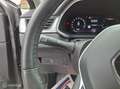 Renault Captur 1.3 TCe 140 Intens Grau - thumbnail 13