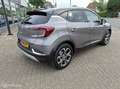 Renault Captur 1.3 TCe 140 Intens Grau - thumbnail 4