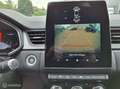 Renault Captur 1.3 TCe 140 Intens Grau - thumbnail 14
