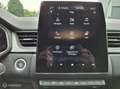 Renault Captur 1.3 TCe 140 Intens Grau - thumbnail 15