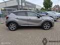 Renault Captur 1.3 TCe 140 Intens Grau - thumbnail 2