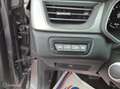 Renault Captur 1.3 TCe 140 Intens Grau - thumbnail 11