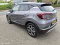 Renault Captur 1.3 TCe 140 Intens Grau - thumbnail 5