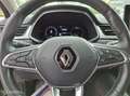Renault Captur 1.3 TCe 140 Intens Grau - thumbnail 12
