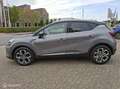 Renault Captur 1.3 TCe 140 Intens Grau - thumbnail 6