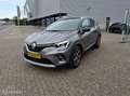 Renault Captur 1.3 TCe 140 Intens Grau - thumbnail 7