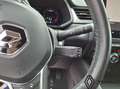 Renault Captur 1.3 TCe 140 Intens Grau - thumbnail 3