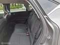 Renault Captur 1.3 TCe 140 Intens Grau - thumbnail 9