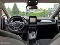 Renault Captur 1.3 TCe 140 Intens Grau - thumbnail 10