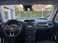 Jeep Renegade 1.3 t4 Longitude 150cv ddct PREZZO REALE IVA ESP. Argento - thumbnail 23
