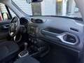 Jeep Renegade 1.3 t4 Longitude 150cv ddct PREZZO REALE IVA ESP. Argento - thumbnail 21