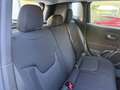 Jeep Renegade 1.3 t4 Longitude 150cv ddct PREZZO REALE IVA ESP. Argento - thumbnail 22