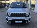 Jeep Renegade 1.3 t4 Longitude 150cv ddct PREZZO REALE IVA ESP. Argento - thumbnail 2