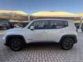 Jeep Renegade 1.3 t4 Longitude 150cv ddct PREZZO REALE IVA ESP. Argento - thumbnail 8