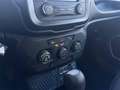 Jeep Renegade 1.3 t4 Longitude 150cv ddct PREZZO REALE IVA ESP. Argento - thumbnail 17