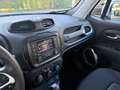 Jeep Renegade 1.3 t4 Longitude 150cv ddct PREZZO REALE IVA ESP. Argento - thumbnail 15