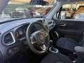 Jeep Renegade 1.3 t4 Longitude 150cv ddct PREZZO REALE IVA ESP. Argento - thumbnail 10