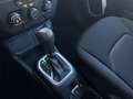 Jeep Renegade 1.3 t4 Longitude 150cv ddct PREZZO REALE IVA ESP. Argento - thumbnail 16