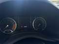 Jeep Renegade 1.3 t4 Longitude 150cv ddct PREZZO REALE IVA ESP. Argento - thumbnail 12