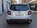 Jeep Renegade 1.3 t4 Longitude 150cv ddct PREZZO REALE IVA ESP. Argento - thumbnail 6