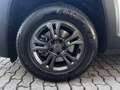 Jeep Renegade 1.3 t4 Longitude 150cv ddct PREZZO REALE IVA ESP. Argento - thumbnail 9