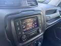 Jeep Renegade 1.3 t4 Longitude 150cv ddct PREZZO REALE IVA ESP. Argento - thumbnail 18