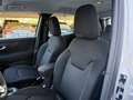 Jeep Renegade 1.3 t4 Longitude 150cv ddct PREZZO REALE IVA ESP. Argento - thumbnail 19