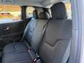 Jeep Renegade 1.3 t4 Longitude 150cv ddct PREZZO REALE IVA ESP. Argento - thumbnail 24