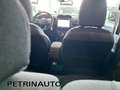 Jeep Renegade 1.5 Turbo T4 MHEV Altitude  MY25 Km.0 Blu/Azzurro - thumbnail 27