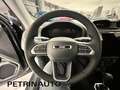 Jeep Renegade 1.5 Turbo T4 MHEV Altitude  MY25 Km.0 Blu/Azzurro - thumbnail 13