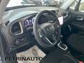 Jeep Renegade 1.5 Turbo T4 MHEV Altitude  MY25 Km.0 Blu/Azzurro - thumbnail 11
