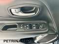 Jeep Renegade 1.5 Turbo T4 MHEV Altitude  MY25 Km.0 Blu/Azzurro - thumbnail 9