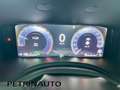 Jeep Renegade 1.5 Turbo T4 MHEV Altitude  MY25 Km.0 Blu/Azzurro - thumbnail 18