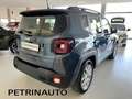 Jeep Renegade 1.5 Turbo T4 MHEV Altitude  MY25 Km.0 Blu/Azzurro - thumbnail 8