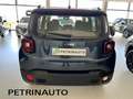 Jeep Renegade 1.5 Turbo T4 MHEV Altitude  MY25 Km.0 Blu/Azzurro - thumbnail 7