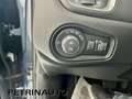 Jeep Renegade 1.5 Turbo T4 MHEV Altitude  MY25 Km.0 Blu/Azzurro - thumbnail 10