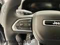 Jeep Renegade 1.5 Turbo T4 MHEV Altitude  MY25 Km.0 Blu/Azzurro - thumbnail 14
